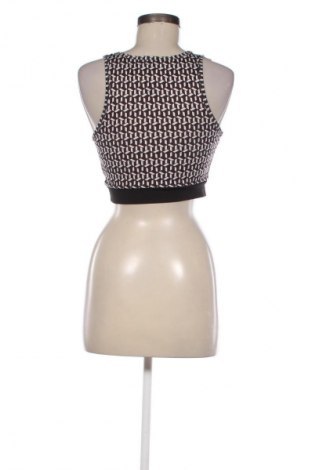 Damen Sporttop Sinsay, Größe S, Farbe Mehrfarbig, Preis 7,57 €