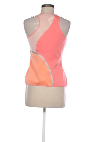 Γυναίκειο αθλητικό τοπ Adidas By Stella McCartney, Μέγεθος M, Χρώμα Πολύχρωμο, Τιμή 17,39 €
