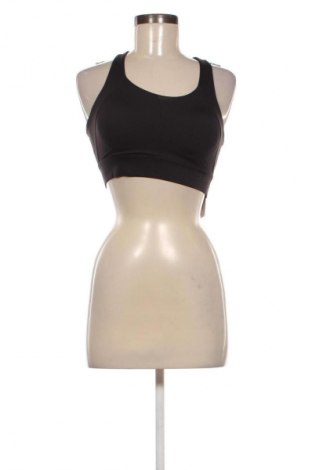 Dámsky športový top  Stronger, Veľkosť S, Farba Čierna, Cena  44,95 €