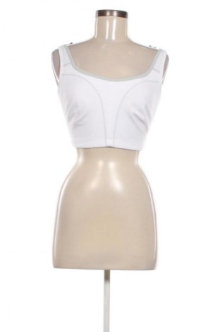 Dámsky športový top  Susa, Veľkosť XL, Farba Biela, Cena  35,95 €