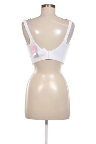 Dámsky športový top  Susa, Veľkosť XL, Farba Biela, Cena  35,95 €