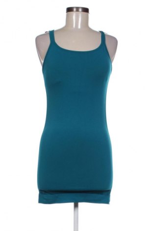 Top sport de damă. Sweaty Betty, Mărime M, Culoare Verde, Preț 89,29 Lei