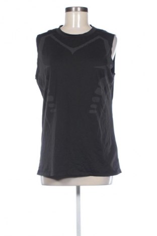 Damski sportowy top Unbranded, Rozmiar XXL, Kolor Kolorowy, Cena 51,99 zł