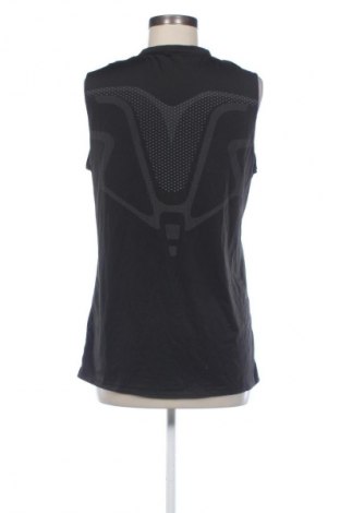 Damski sportowy top Unbranded, Rozmiar XXL, Kolor Kolorowy, Cena 51,99 zł