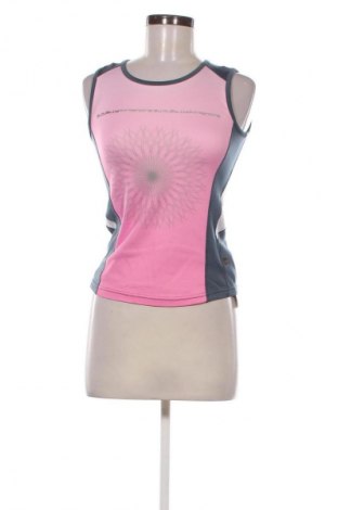 Női sport top Unbranded, Méret S, Szín Sokszínű, Ár 3 000 Ft