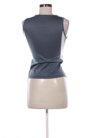 Női sport top Unbranded, Méret S, Szín Sokszínű, Ár 3 000 Ft