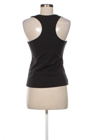 Damen Sporttop Unbranded, Größe M, Farbe Mehrfarbig, Preis 7,67 €