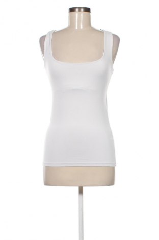 Dámsky športový top  Unbranded, Veľkosť S, Farba Biela, Cena  5,95 €