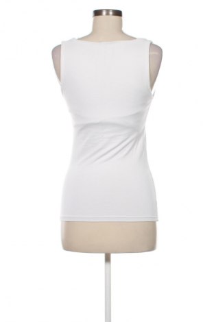 Dámsky športový top  Unbranded, Veľkosť S, Farba Biela, Cena  5,95 €