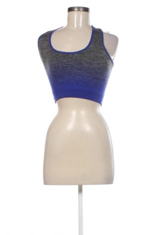 Női sport top Unbranded, Méret M, Szín Sokszínű, Ár 3 000 Ft