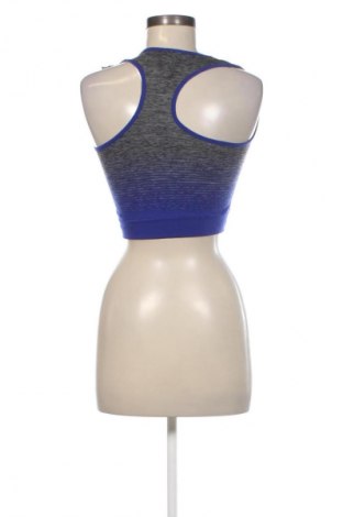 Női sport top Unbranded, Méret M, Szín Sokszínű, Ár 3 000 Ft