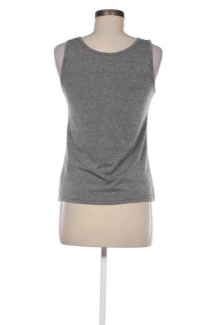 Dámsky športový top  Unbranded, Veľkosť L, Farba Sivá, Cena  8,45 €