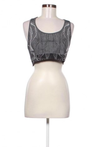 Damen Sporttop Unbranded, Größe XXL, Farbe Mehrfarbig, Preis 7,57 €