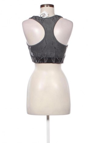 Damen Sporttop Unbranded, Größe XXL, Farbe Mehrfarbig, Preis 7,57 €