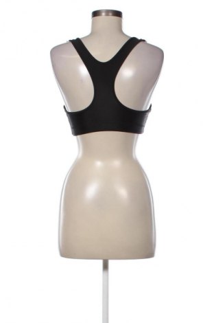 Damen Sporttop Unbranded, Größe XS, Farbe Schwarz, Preis € 7,68