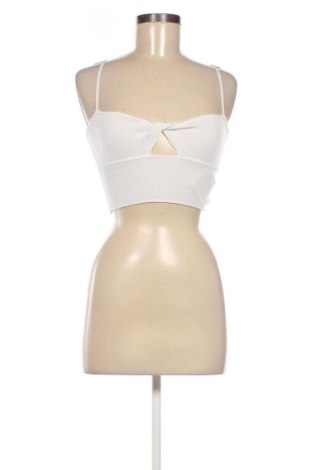 Dámský sportovní top  Unbranded, Velikost XXS, Barva Bílá, Cena  190,00 Kč