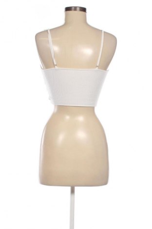 Dámský sportovní top  Unbranded, Velikost XXS, Barva Bílá, Cena  190,00 Kč
