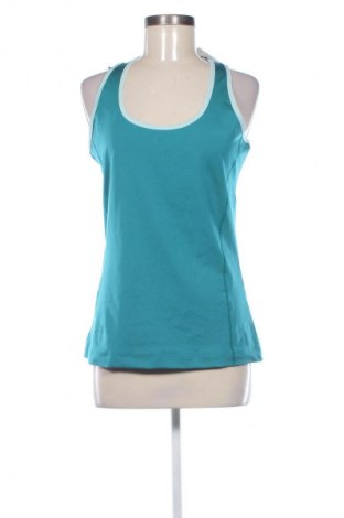 Dámsky športový top  Unbranded, Veľkosť XL, Farba Zelená, Cena  7,67 €