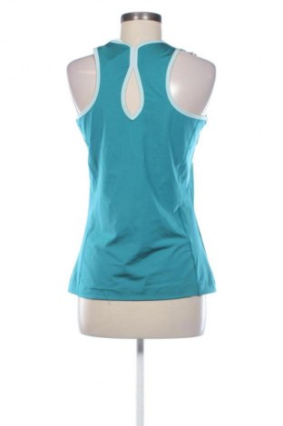 Dámsky športový top  Unbranded, Veľkosť XL, Farba Zelená, Cena  7,67 €