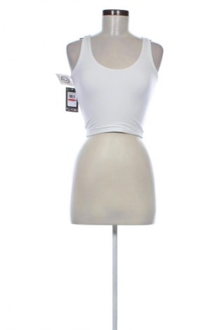 Top sport de damă. Under Armour, Mărime S, Culoare Alb, Preț 265,99 Lei