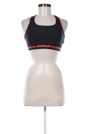 Női sport top Under Armour, Méret M, Szín Sokszínű, Ár 6 800 Ft