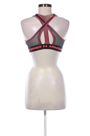 Női sport top Under Armour, Méret M, Szín Sokszínű, Ár 6 800 Ft