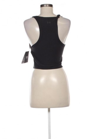 Női sport top Under Armour, Méret S, Szín Sokszínű, Ár 20 769 Ft
