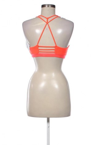 Dámsky športový top  Under Armour, Veľkosť M, Farba Oranžová, Cena  17,39 €
