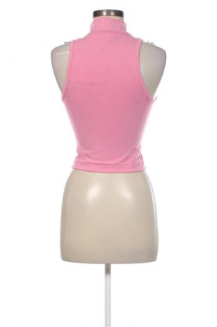 Dámský sportovní top  Under Armour, Velikost S, Barva Růžová, Cena  1 249,00 Kč