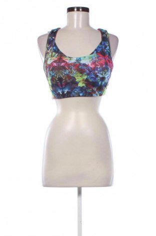 Damen Sporttop Usa Pro, Größe M, Farbe Mehrfarbig, Preis 10,23 €