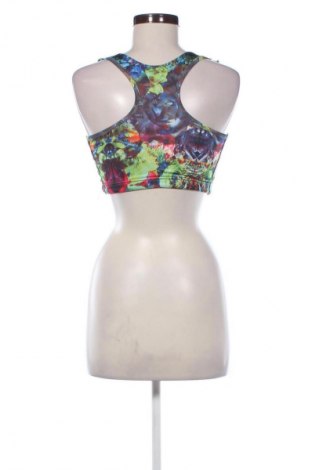 Damen Sporttop Usa Pro, Größe M, Farbe Mehrfarbig, Preis 10,23 €