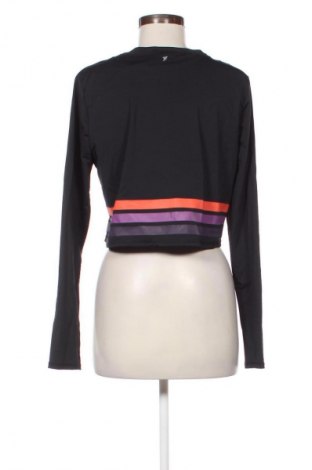 Top sport de damă. Work Out, Mărime XL, Culoare Negru, Preț 52,42 Lei
