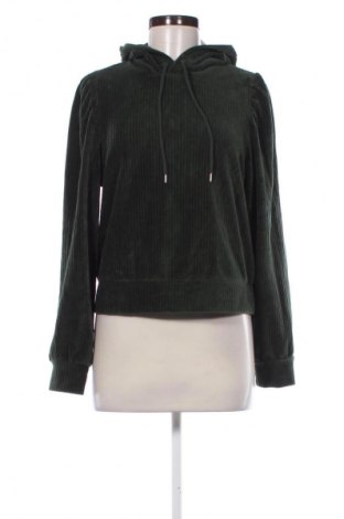 Damen Sweatshirt & Other Stories, Größe S, Farbe Grün, Preis 19,00 €