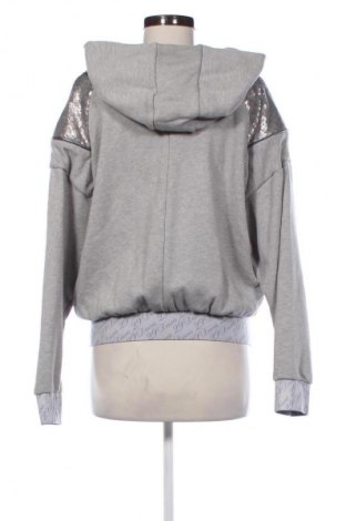 Dámska mikina  29DESIRES, Veľkosť XL, Farba Sivá, Cena  17,39 €