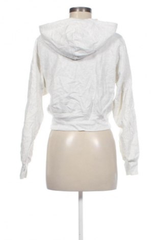 Damen Sweatshirt Abercrombie & Fitch, Größe S, Farbe Ecru, Preis € 18,99