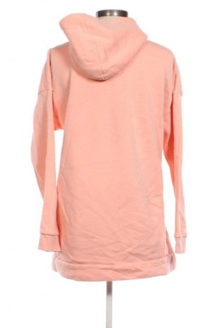 Damska bluza Adidas, Rozmiar M, Kolor Różowy, Cena 160,99 zł