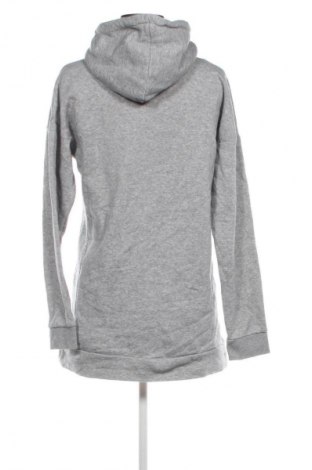 Női sweatshirt Adidas, Méret S, Szín Szürke, Ár 11 129 Ft