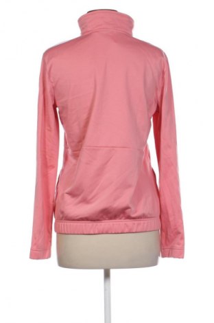 Damska bluza Adidas, Rozmiar M, Kolor Różowy, Cena 160,99 zł