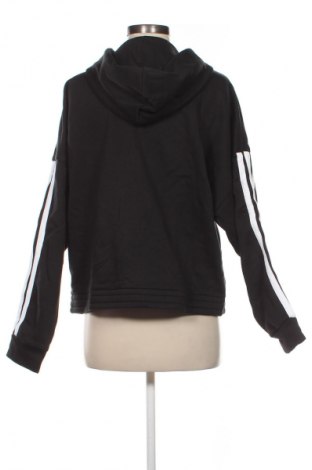 Dámská mikina  Adidas, Velikost XL, Barva Černá, Cena  1 749,00 Kč