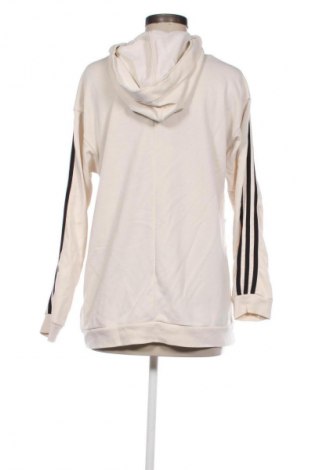 Damska bluza Adidas, Rozmiar XXS, Kolor Beżowy, Cena 110,34 zł