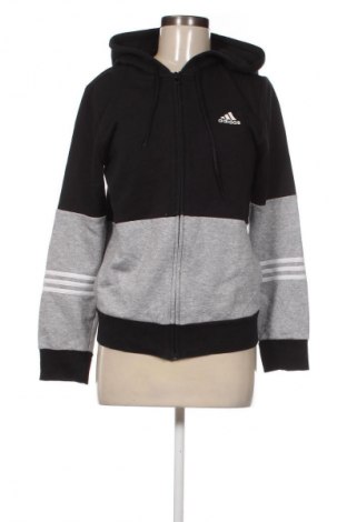Damska bluza Adidas, Rozmiar M, Kolor Czarny, Cena 171,99 zł