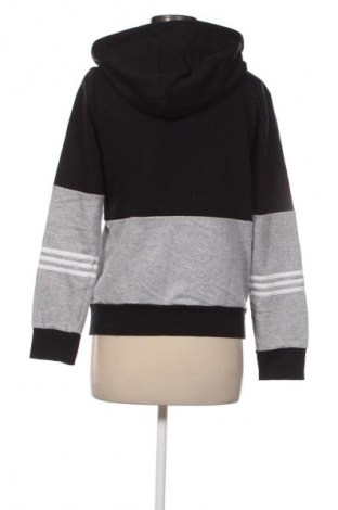 Damska bluza Adidas, Rozmiar M, Kolor Czarny, Cena 171,99 zł