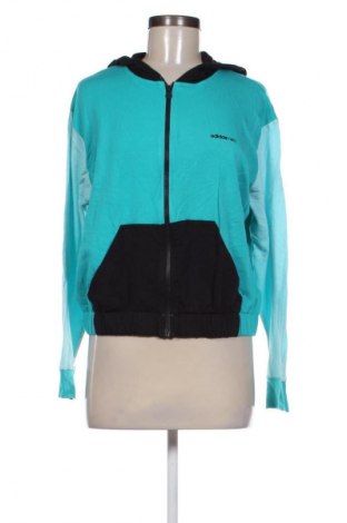 Hanorac de femei Adidas Neo, Mărime S, Culoare Multicolor, Preț 126,40 Lei