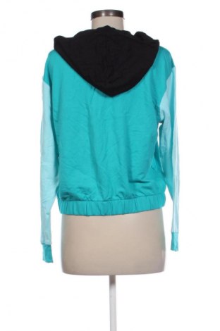 Hanorac de femei Adidas Neo, Mărime S, Culoare Multicolor, Preț 126,40 Lei