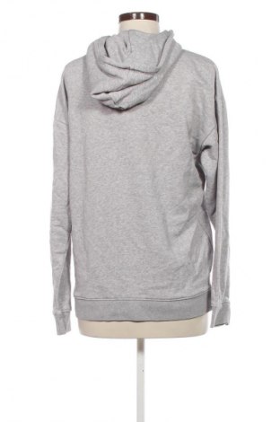 Női sweatshirt Adidas Originals, Méret S, Szín Szürke, Ár 14 009 Ft