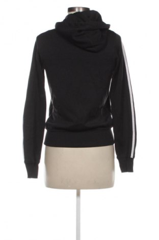 Damen Sweatshirt Adidas Originals, Größe M, Farbe Schwarz, Preis € 34,99