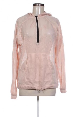 Damen Sweatshirt Balance, Größe S, Farbe Rosa, Preis € 20,97