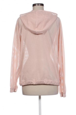 Damen Sweatshirt Balance, Größe S, Farbe Rosa, Preis € 20,97
