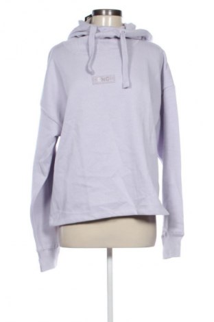 Damen Sweatshirt Bench, Größe L, Farbe Lila, Preis € 64,99