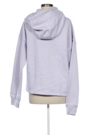 Damen Sweatshirt Bench, Größe L, Farbe Lila, Preis € 64,99